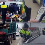 f6f3646c d242 4876 8fdb fda6522f134d - Razie în zona Târgului Săptămânal din Bradu: amenzi de peste 50.000 de lei în doar 4 ore