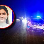 fata disparuta Pitesti politie - Update: Alertă în Pitești după dispariția unei fete de 15 ani. Unde a fost găsită Ștefania