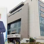 judecatoare arges candidat inspectia judiciara