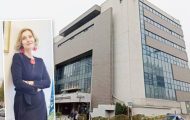 judecatoare arges candidat inspectia judiciara