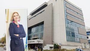 judecatoare arges candidat inspectia judiciara