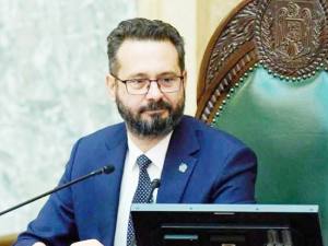 Sursă foto: ediția tipărită