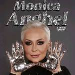 Sursă foto: Filramonica Pitesti