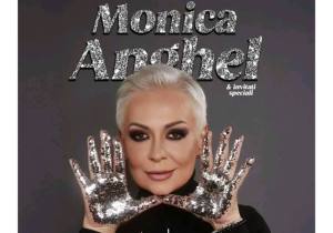 Sursă foto: Filramonica Pitesti