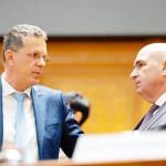 Sursă foto: ediția tipărită