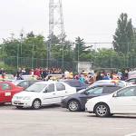 permis1 - Argeșul e ieșit din topul negru al promovării pentru permisul auto!