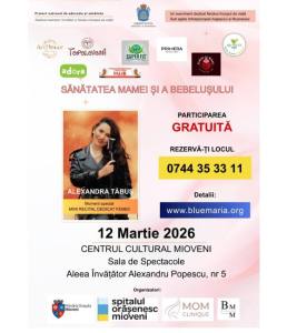 Sursă foto: FB Primăria Orașului Mioveni