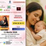 Sursă foto: FB Primăria Orașului Mioveni