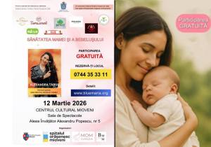 Sursă foto: FB Primăria Orașului Mioveni