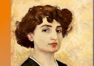 Sursă foto: Muzeul Județean Argeș.