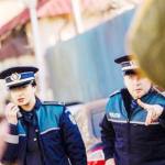 Sursă foto: ediția tipărită.