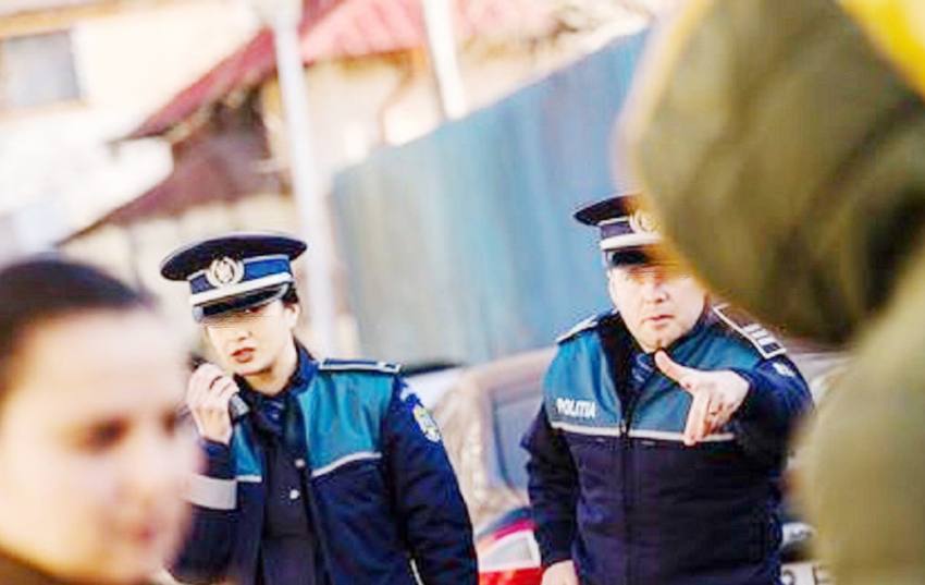 Sursă foto: ediția tipărită.