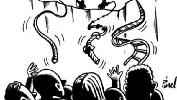 0a86e3cd 75ea 4d06 8576 29515c62aa93 - Problema nu e Dubai! Problema e ce se întâmplă în oameni când văd Dubai!