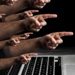 645340839 26443354511949481 3271880446611635741 n - Problema nu e Dubai! Problema e ce se întâmplă în oameni când văd Dubai!