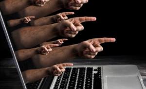 645340839 26443354511949481 3271880446611635741 n - Problema nu e Dubai! Problema e ce se întâmplă în oameni când văd Dubai!