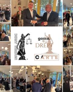 inntalnire Penitenciar Mioveni