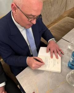 inntalnire Penitenciar Mioveni