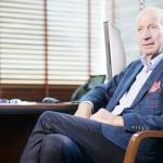 Dacă se intră și pe terestru, va fi o mare problemă în toată zona Middle East, care nu va accepta o astfel de intruziune! 10 Gheorghe Dolofan Presedinte Trust Motors - Dacă se intră și pe terestru, va fi o mare problemă în toată zona Middle East, care nu va accepta o astfel de intruziune!