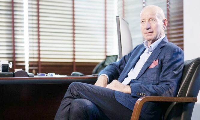 Gheorghe-Dolofan-Presedinte-Trust-Motors