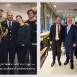 Penitenciarul Mioveni a participat la întâlnirea comunității juridice 10 Untitled project 14 - Penitenciarul Mioveni a participat la întâlnirea comunității juridice