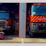 doatie masiuta isu arges