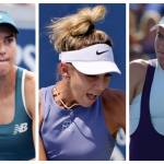 aD01YTY1MGIxZGJjMWU0Y2E4ZjE5YzE5OTMxYzhkNjJhMA.thumb - Jaqueline Cristian, Sorana Cîrstea şi Gabriela Ruse şi-au aflat adversarele din primul tur de la Indian Wells