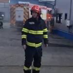 ca4a09cf d4ed 42aa 822e d64574ab12a1 - Incendiu la un operator economic din Ștefănești