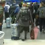 318 români au fost repatriați din Orientul Mijlociu 11 cats - 318 români au fost repatriați din Orientul Mijlociu