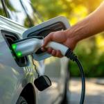 Sursă foto: Primăria Municipiului Pitești.