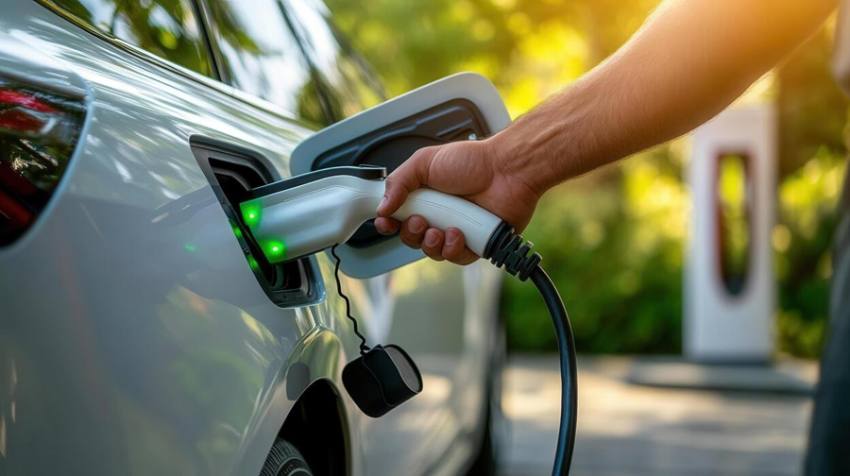 Sursă foto: Primăria Municipiului Pitești.