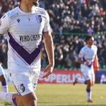 FC Argeș - Gloria Bistrița, astăzi de la ora 17:30 12 22cf28ee 087a 4009 8c10 c94be1a386ca - FC Argeș - Gloria Bistrița, astăzi de la ora 17:30