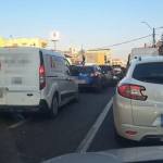 Accident în Pitești! Pieton lovit de o mașină 10 3474a0fb 00d5 40a7 b997 077808391e60 - Accident în Pitești! Pieton lovit de o mașină