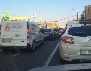 3474a0fb 00d5 40a7 b997 077808391e60 - Accident în Pitești! Pieton lovit de o mașină