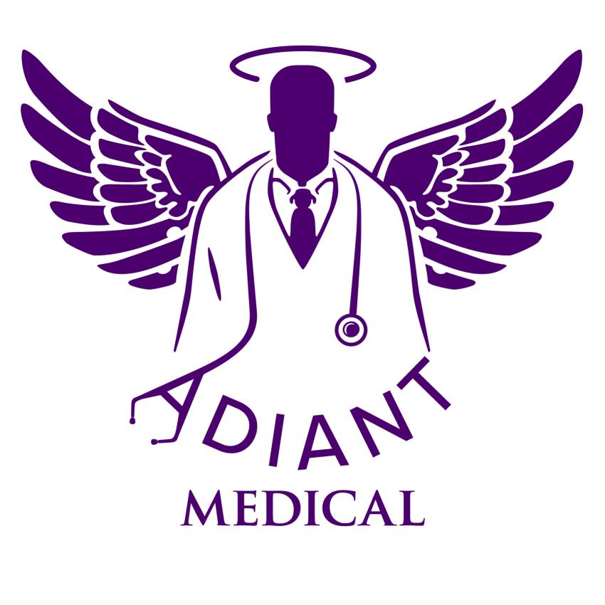 Clinica Adiant Medical