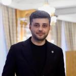 Sursă foto: FB Catalin Mindroc