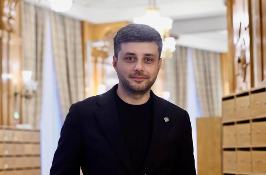 Sursă foto: FB Catalin Mindroc