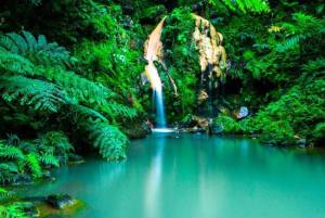 Sursă foto: dcradventures.ro