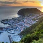 Sursă foto: idealista.pt