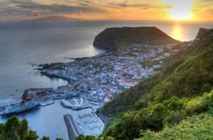 Sursă foto: idealista.pt