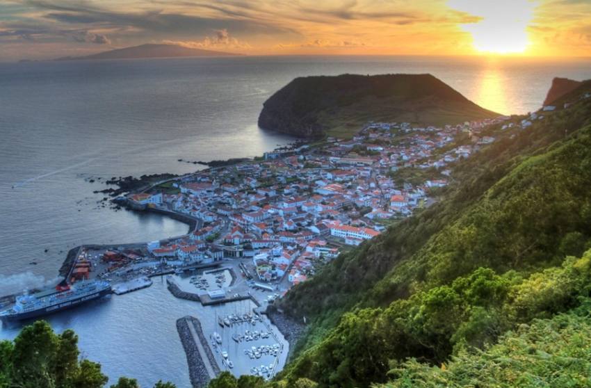 Sursă foto: idealista.pt