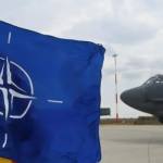 NATO Turcia Iran Foto