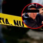 Raul baiat spanzurat Bughea - Gest șocant al unui adolescent din Argeș! Raul a fost găsit spânzurat