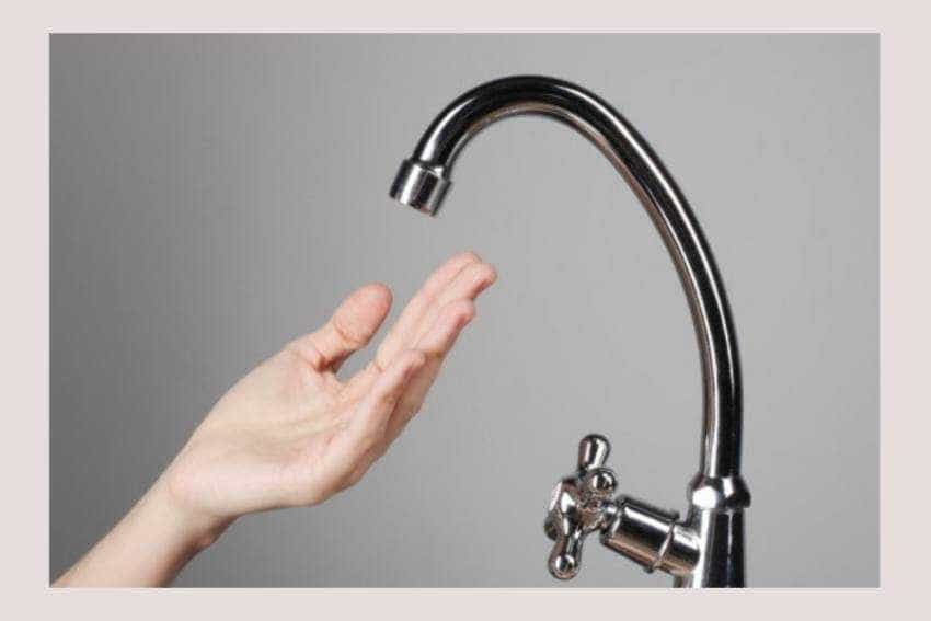 Untitled Project 2 - Atenție, piteșteni! Se oprește apa în zona Depozitelor, pe 5 martie