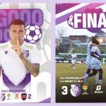 Untitled project 1 - FC Argeș s-a calificat în semifinalele Cupei României!