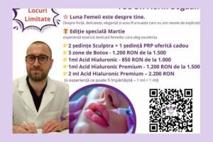 Clinica Adiant Medical