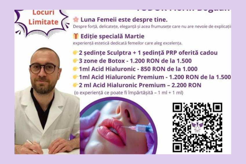 Clinica Adiant Medical