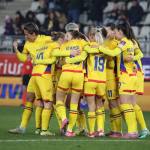 Start perfect pentru tricolore! Victorie în primul meci din preliminariile pentru Campionatul Mondial 12 WhatsApp Image 2026 03 03 at 19.12.21 1 - Start perfect pentru tricolore! Victorie în primul meci din preliminariile pentru Campionatul Mondial