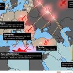 scutul antirachetă de la Deveselu