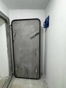 Sursă foto: Primăria Municipiului Pitesti