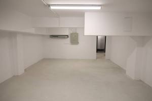 Sursă foto: Primăria Municipiului Pitesti